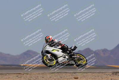 media/Apr-09-2023-SoCal Trackdays (Sun) [[333f347954]]/Turn 9 Side (140pm)/